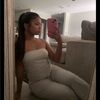 shyleenduenas08